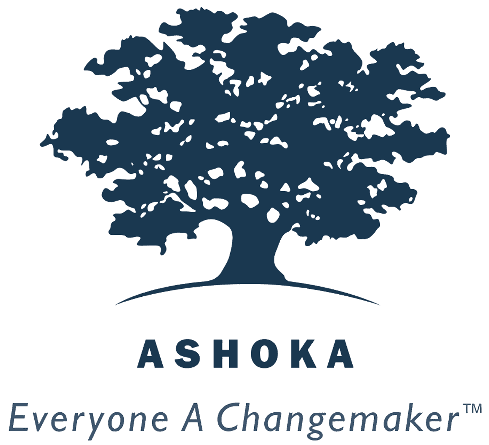 Ashoka