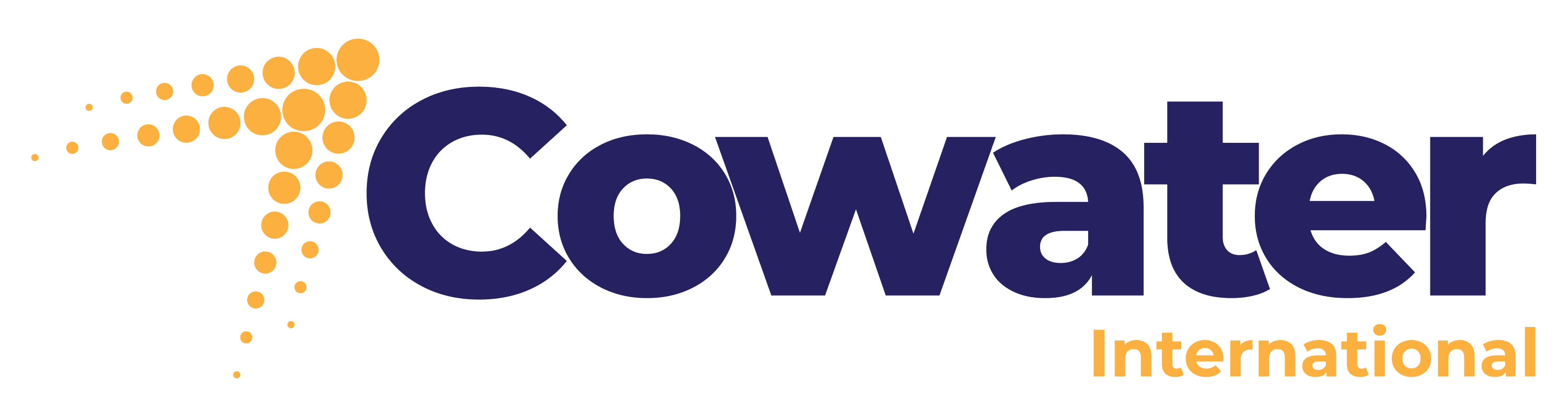 CoWater
