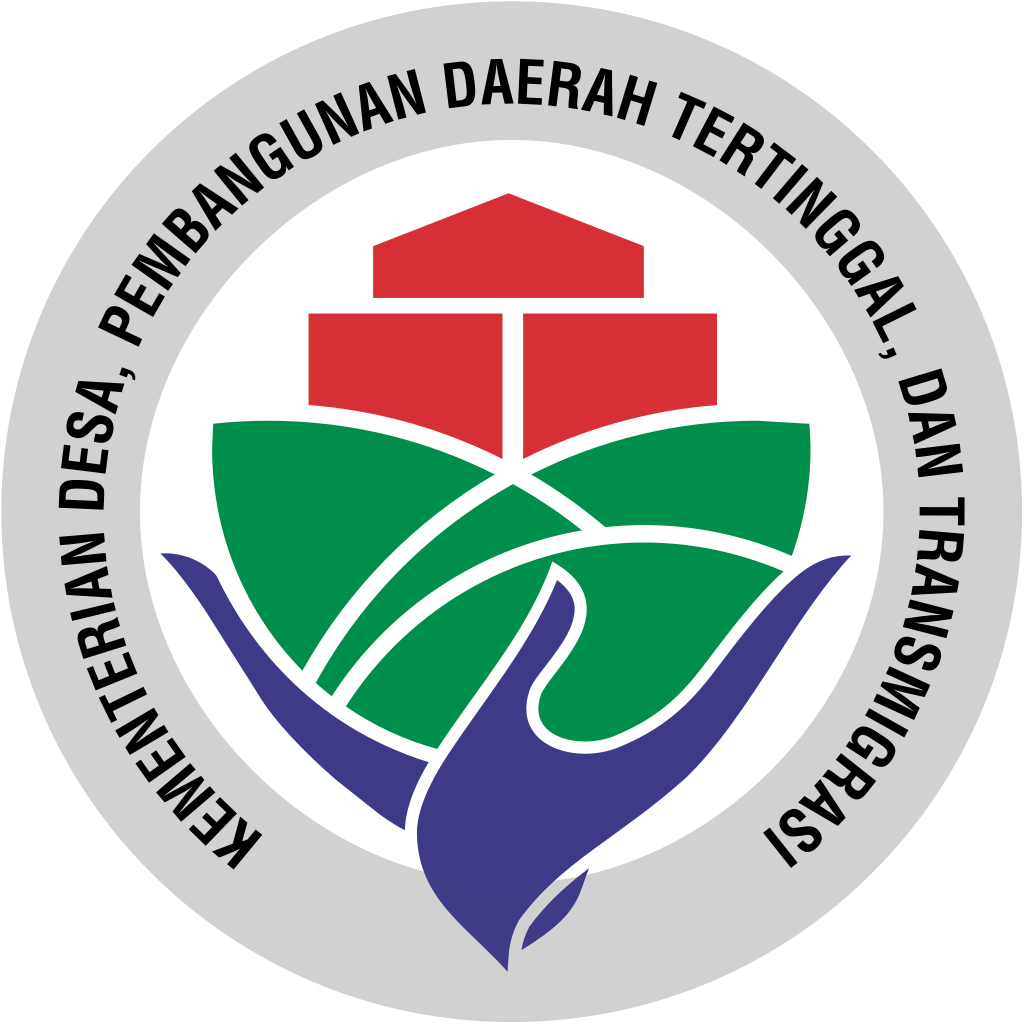 Kemendesa